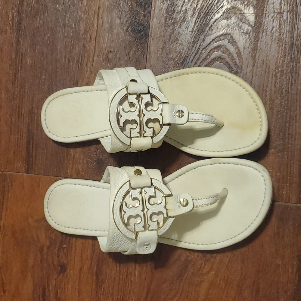 Tory Burch Amanda